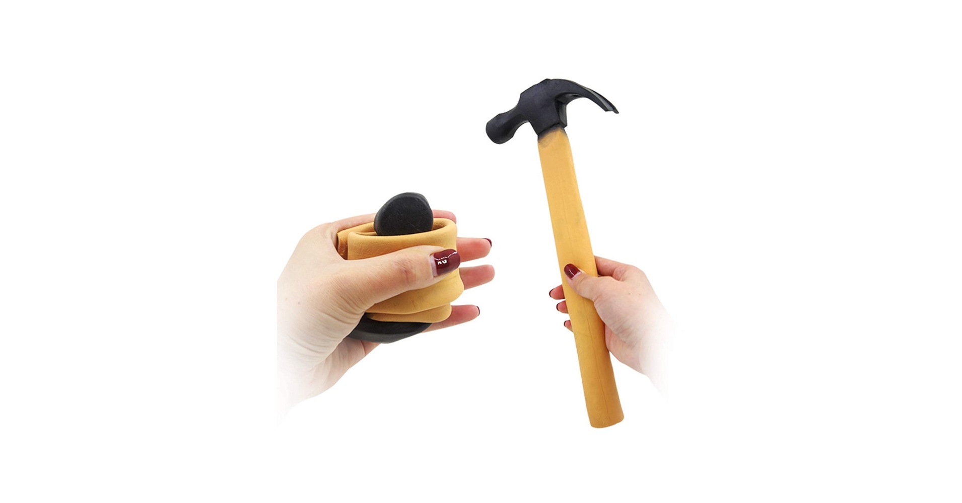 51qCGjnJ+-L.jpg_BO30,255,255,